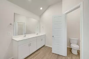 108 Rockwood Ln, Justin, TX 76247 - Photo 35