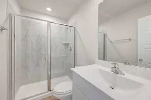 108 Rockwood Ln, Justin, TX 76247 - Photo 9