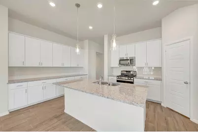 108 Rockwood Lane, Justin, TX 76247 - Photo 23