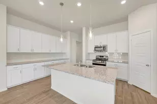 108 Rockwood Ln, Justin, TX 76247 - Photo 23