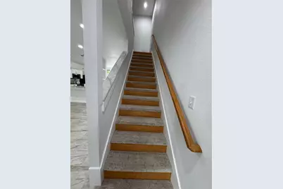 1625 Cleaver Street, Waxahachie, TX 75165 - Photo 3