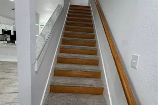 1625 Cleaver St, Waxahachie, TX 75165 - Photo 3