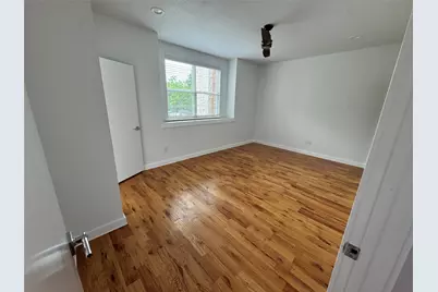 1625 Cleaver Street, Waxahachie, TX 75165 - Photo 11