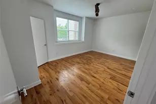 1625 Cleaver St, Waxahachie, TX 75165 - Photo 11