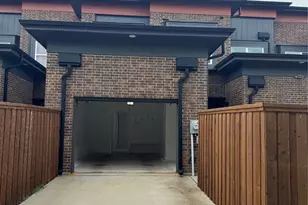 1625 Cleaver St, Waxahachie, TX 75165 - Photo 5