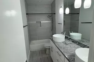 1625 Cleaver St, Waxahachie, TX 75165 - Photo 13