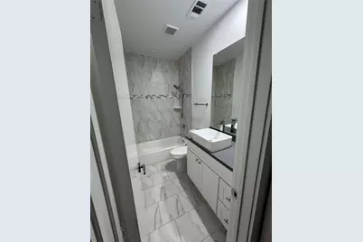 1625 Cleaver Street, Waxahachie, TX 75165 - Photo 17