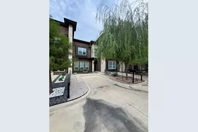 1625 Cleaver Street, Waxahachie, TX 75165 - Photo 1