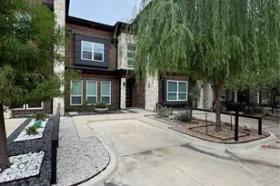 1625 Cleaver St, Waxahachie, TX 75165 - Photo 1