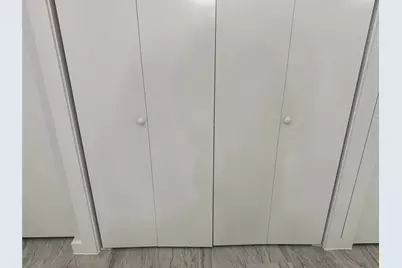 1625 Cleaver Street, Waxahachie, TX 75165 - Photo 9