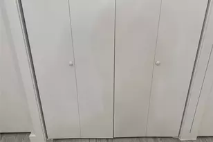 1625 Cleaver St, Waxahachie, TX 75165 - Photo 9