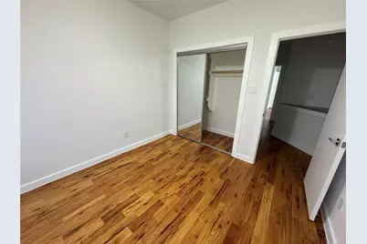 1625 Cleaver Street, Waxahachie, TX 75165 - Photo 15