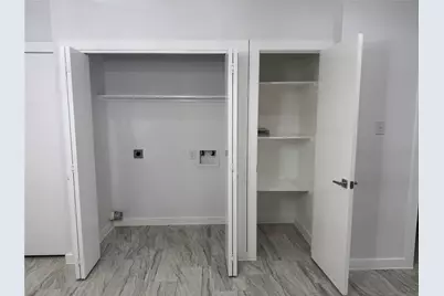 1625 Cleaver Street, Waxahachie, TX 75165 - Photo 7