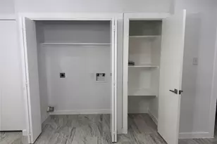 1625 Cleaver St, Waxahachie, TX 75165 - Photo 7