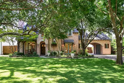 6330 Azalea Lane, Dallas, TX 75230 - Photo 1
