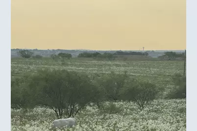 237 Private Road 4512, Decatur, TX 76234 - Photo 5