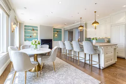 2525 N Pearl Street #1002, Dallas, TX 75201 - Photo 1