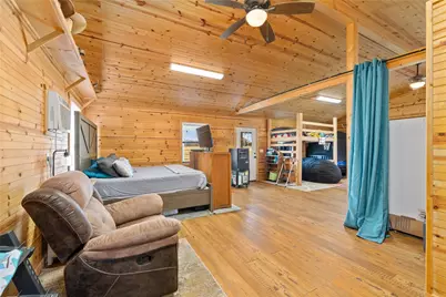 12749 Fm 847, Dublin, TX 76446 - Photo 23