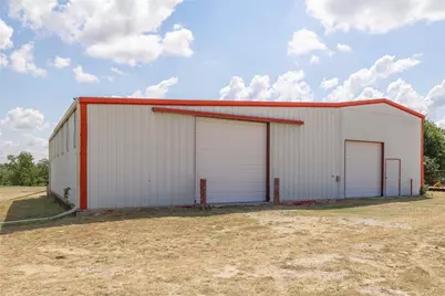 12749 Fm 847, Dublin, TX 76446 - Photo 25