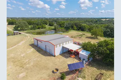 12749 Fm 847, Dublin, TX 76446 - Photo 7
