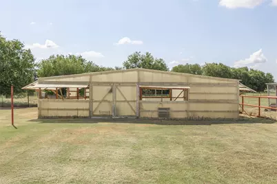 12749 Fm 847, Dublin, TX 76446 - Photo 37