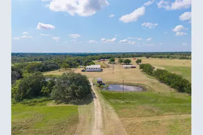 12749 Fm 847, Dublin, TX 76446 - Photo 3