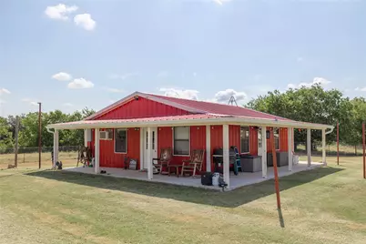 12749 Fm 847, Dublin, TX 76446 - Photo 15