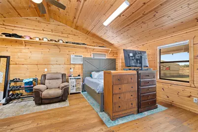 12749 Fm 847, Dublin, TX 76446 - Photo 21