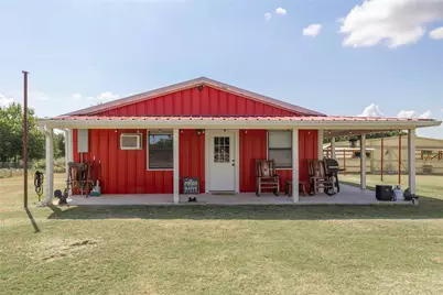 12749 Fm 847, Dublin, TX 76446 - Photo 1