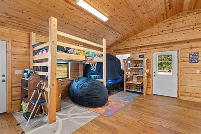 12749 Fm 847, Dublin, TX 76446 - Photo 19