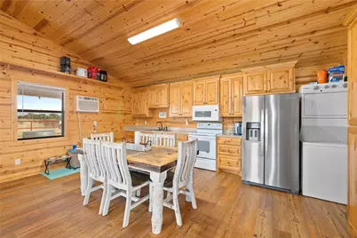 12749 Fm 847, Dublin, TX 76446 - Photo 17