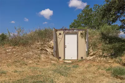 12749 Fm 847, Dublin, TX 76446 - Photo 39