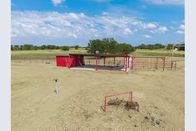 12749 Fm 847, Dublin, TX 76446 - Photo 9