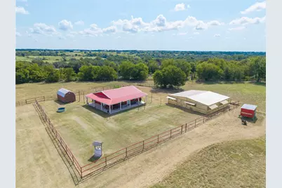 12749 Fm 847, Dublin, TX 76446 - Photo 11