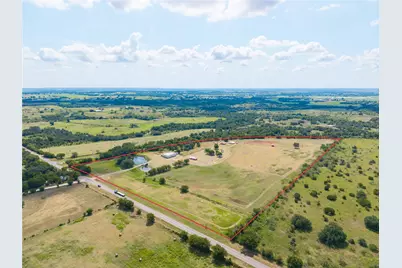 12749 Fm 847, Dublin, TX 76446 - Photo 13