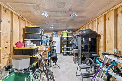 12749 Fm 847, Dublin, TX 76446 - Photo 31