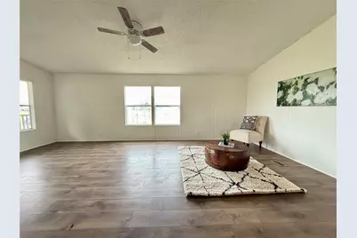 9123 Rodeo Drive, Terrell, TX 75160 - Photo 5