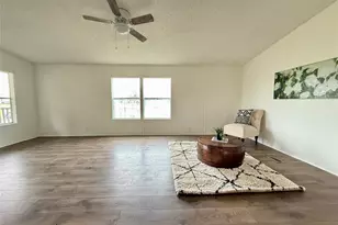 9123 Rodeo Dr, Terrell, TX 75160 - Photo 5