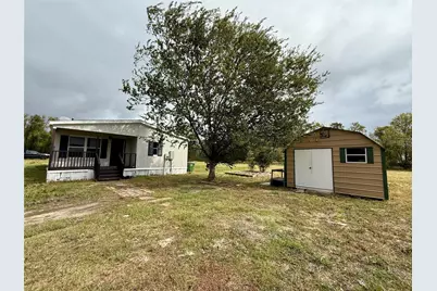 9123 Rodeo Drive, Terrell, TX 75160 - Photo 13