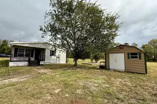 9123 Rodeo Dr, Terrell, TX 75160 - Photo 13
