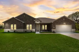 3334 Knight St, Corsicana, TX 75110 - Photo 3