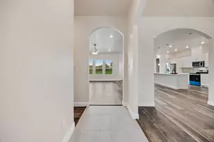 3334 Knight St, Corsicana, TX 75110 - Photo 7