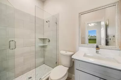 3334 Knight Street, Corsicana, TX 75110 - Photo 31