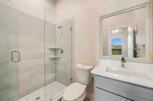 3334 Knight St, Corsicana, TX 75110 - Photo 31