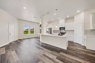 3334 Knight St, Corsicana, TX 75110 - Photo 15