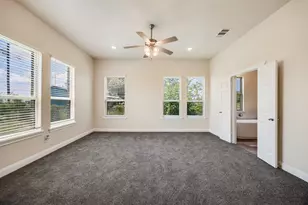 3334 Knight St, Corsicana, TX 75110 - Photo 17