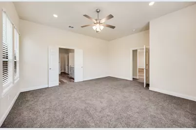 3334 Knight Street, Corsicana, TX 75110 - Photo 19