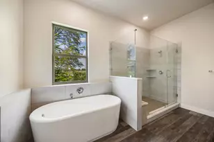 3334 Knight St, Corsicana, TX 75110 - Photo 23