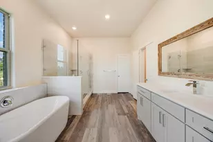 3334 Knight St, Corsicana, TX 75110 - Photo 21