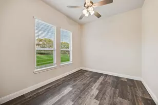 3334 Knight St, Corsicana, TX 75110 - Photo 9